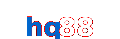 hq88